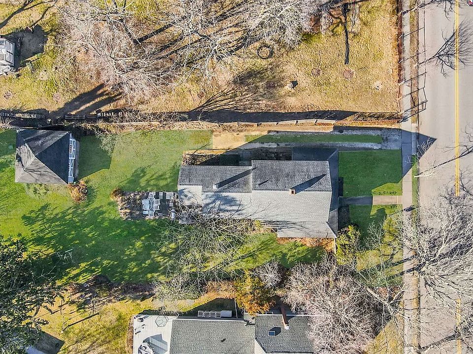 116 Foster Ave, Sayville, NY 11782 MLS 3464002 Zillow