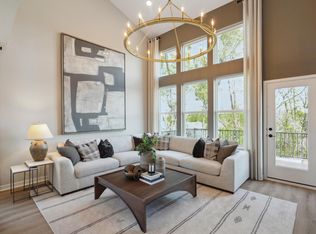 19433 Everfield Ave, Farmington, MN 55024