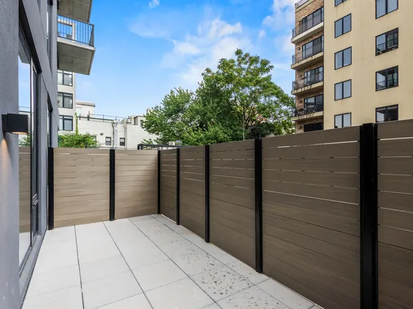 218 Front Street image 11 of 50