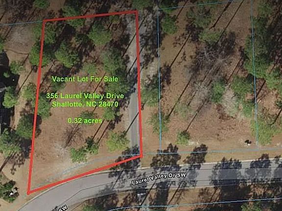 5th image of 356 Laurel Valley Dr