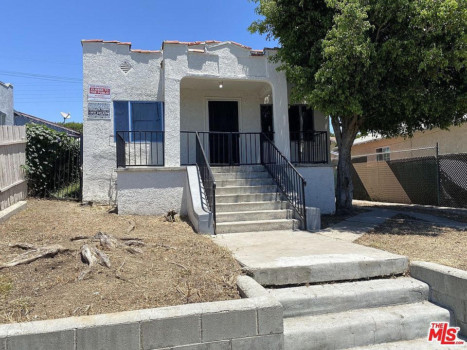 1st image of 3137 Fairmount St