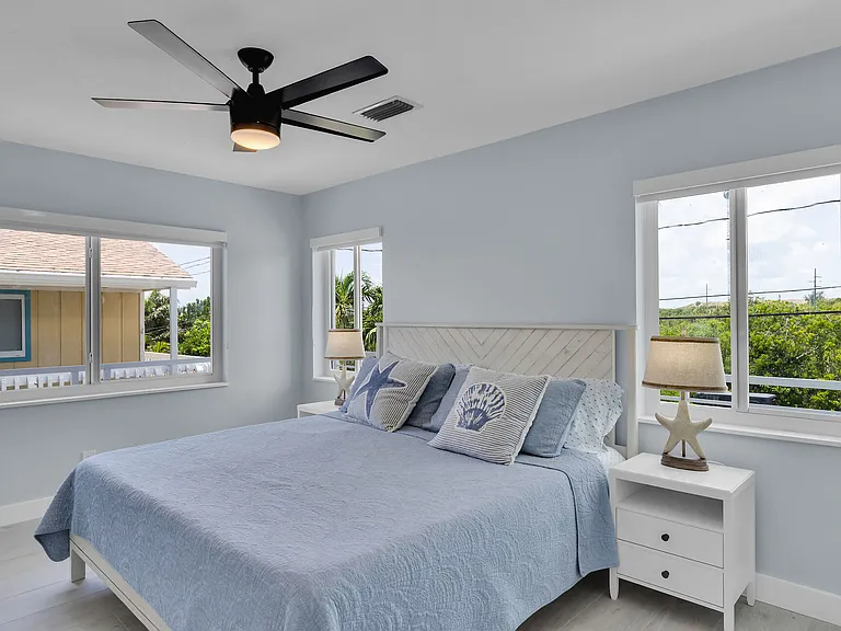121 Long Key Lake Dr — Photo 20