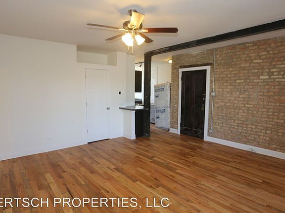 4th image of 4707 N Troy St APT 3N