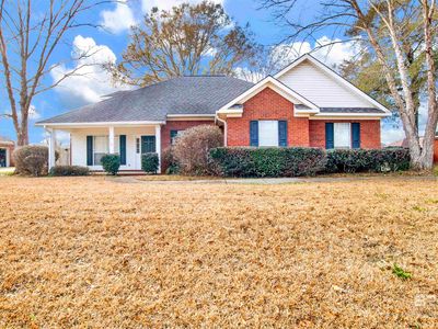 2910 Scott Plantation Dr E, Mobile, AL, 36695