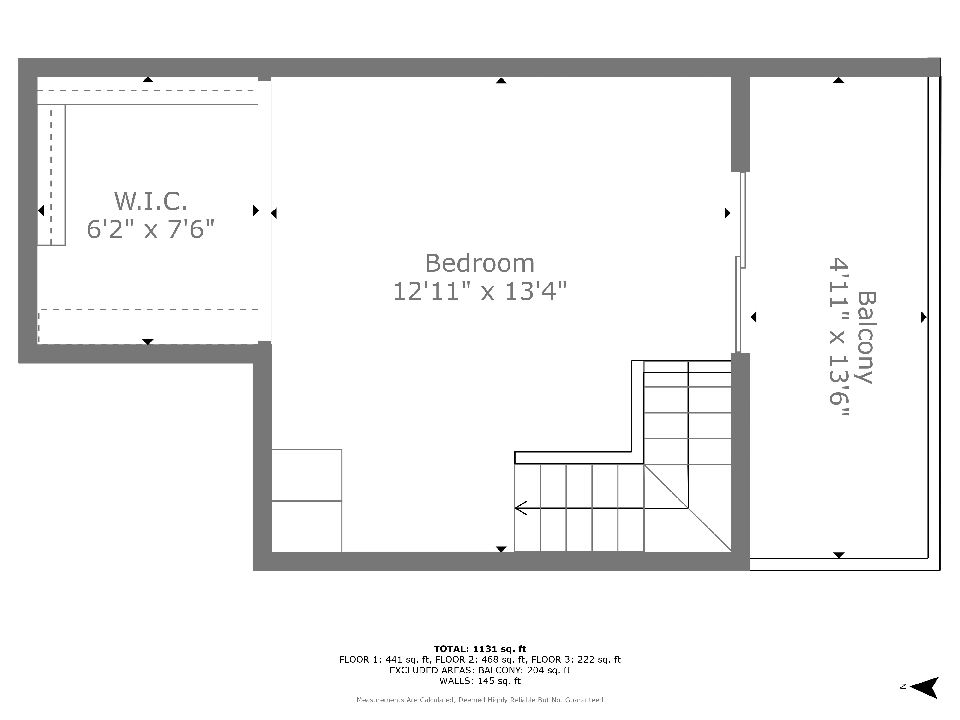 floor plan 4
