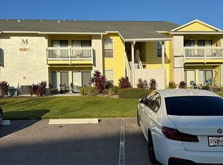455 Alt 19 S APT 213, Palm Harbor, FL 34683