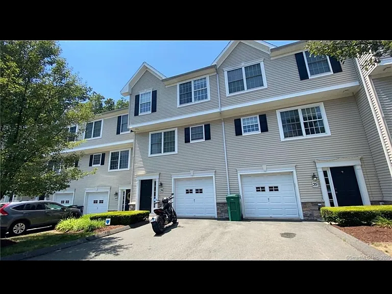 39 Nolan Cir #39 — Photo 35