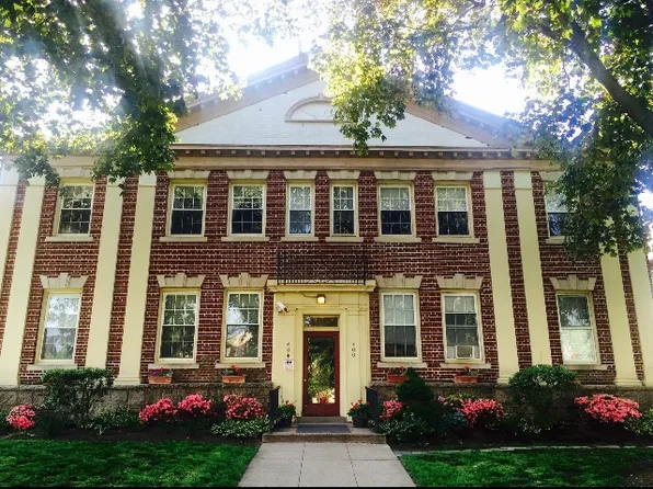 400 Whitney Ave #2A, New Haven, CT 06511