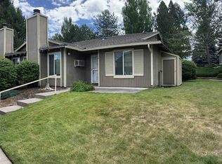 6013 E 6th Ave APT O4, Spokane Valley, WA 99212