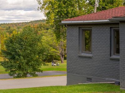 24 Brooks Lane, Catskill, NY, 12414