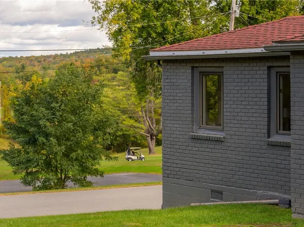 24 Brooks Lane, Catskill, NY 12414