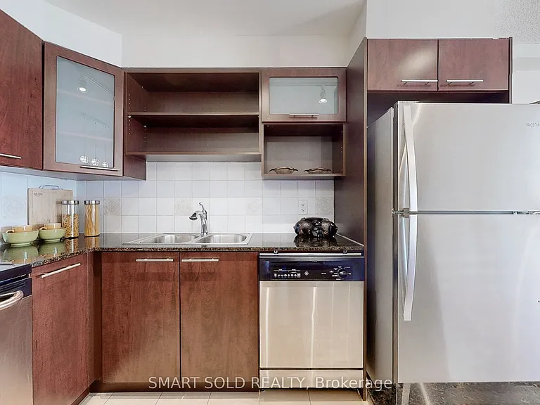 37 Galleria Pkwy #708 — Photo 13