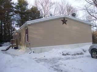 29 Pit Rd, Phippsburg, ME 04562