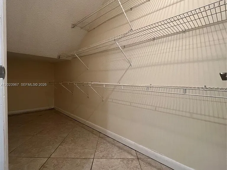 16373 Malibu Dr #51 — Photo 46