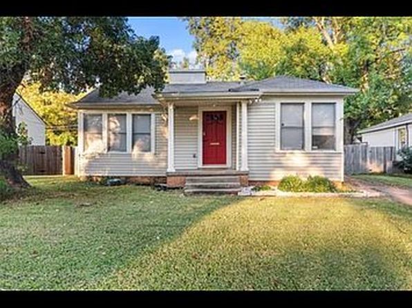 236 Leland Dr