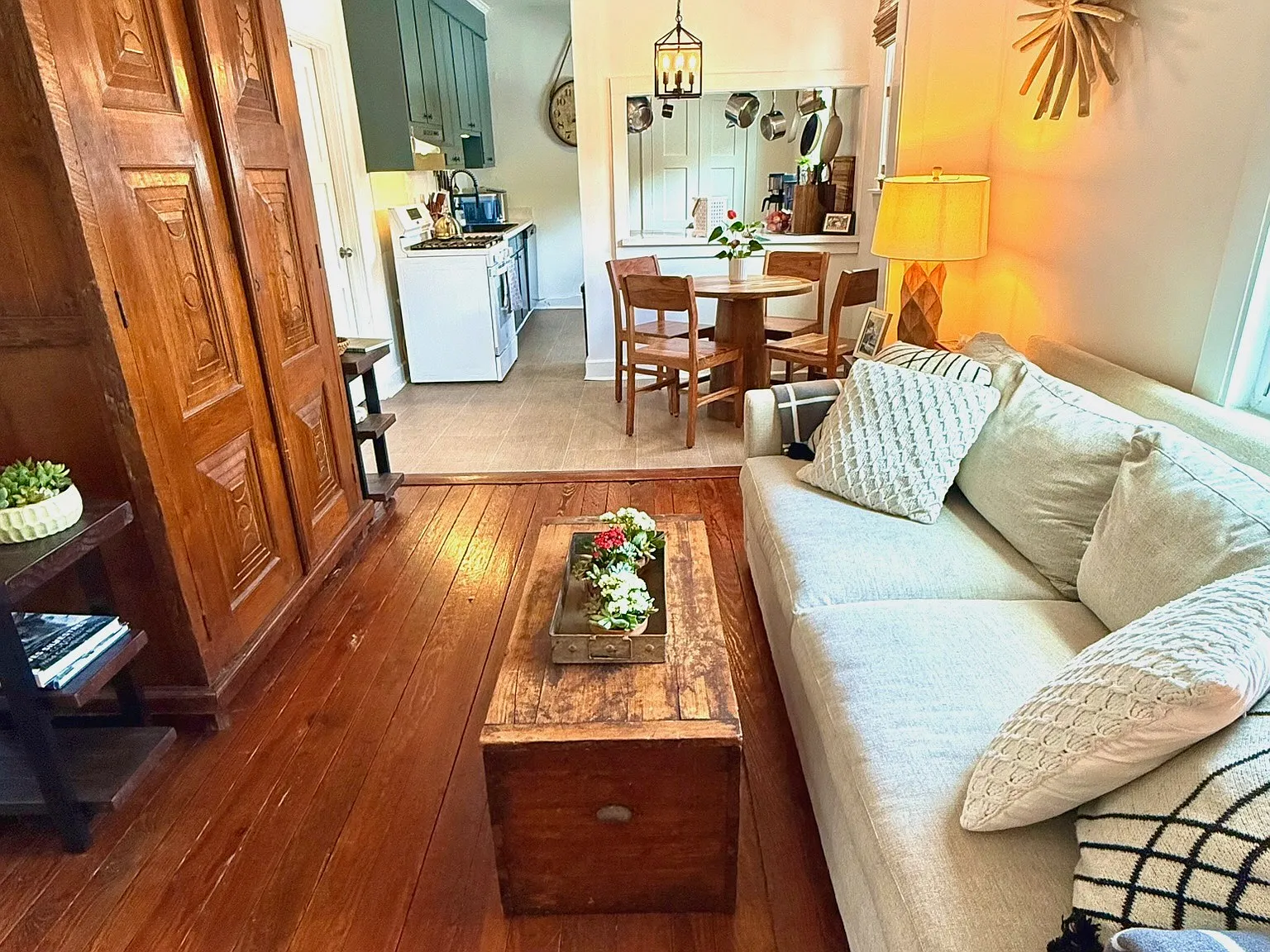 38 Carolina St — Photo 3
