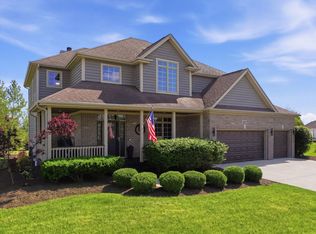 468 Rutland Rd, Dekalb, IL 60115