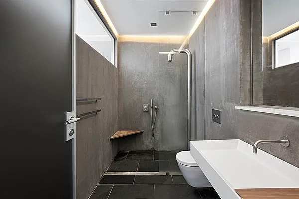 Rented by Corcoran | media 22