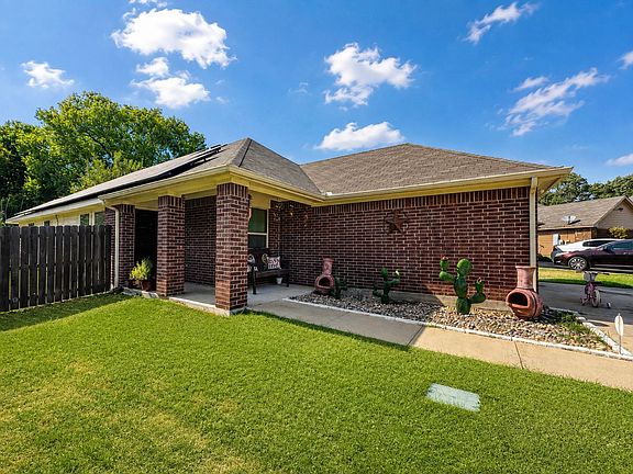 5th image of 12802 Kyla Jean Ct