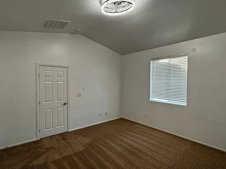 8425 Trudeau Ave — Photo 19
