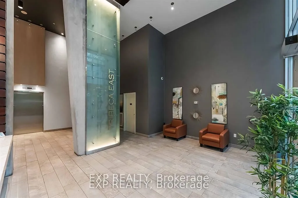 2 bed, $3,050 — Photo 4