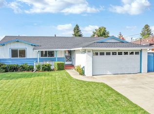5519 Florida Dr, Concord, CA
