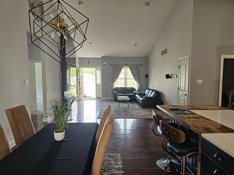 45 Somerset Dr — Photo 15
