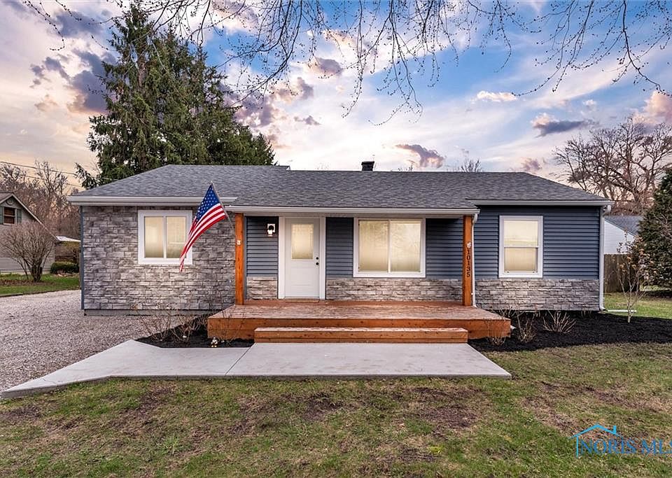 10135 Maumee Western Rd, Monclova, OH 43542 Zillow