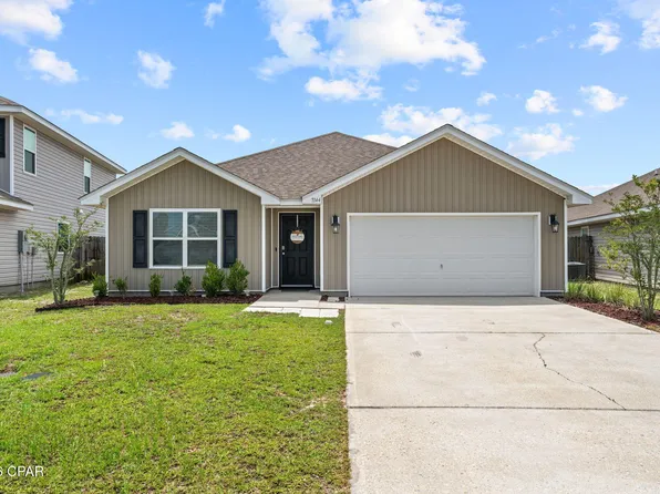 7144 Hatteras Blvd, Panama City, FL 32404