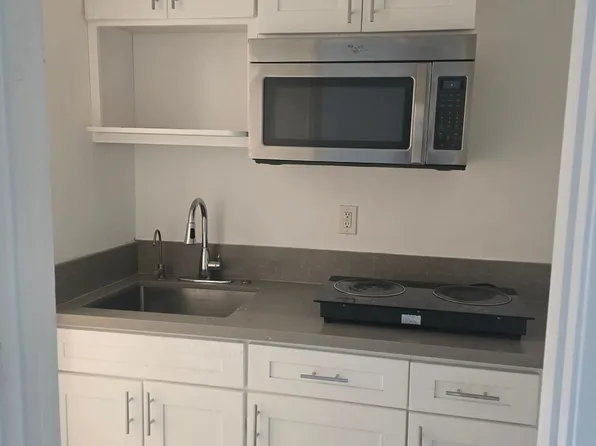 Blue Crescent Apartments, 6460 Crescent Ave #1A, Buena Park, CA 90620