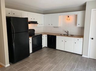 3119 Justin Towne Ct, Antioch, TN 37013