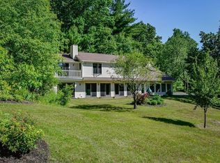 1 N Cove Rd, Sterling, MA 01564