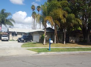 8653 Ouida Dr, Riverside, CA 92504