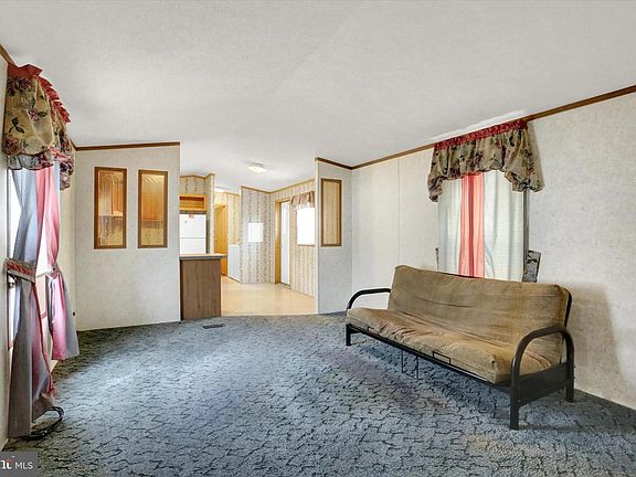 5th image of 5400 Lincoln Way E Lot 14