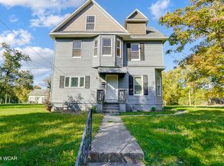 328 3281/2 S Metcalf St, Lima, OH 45801