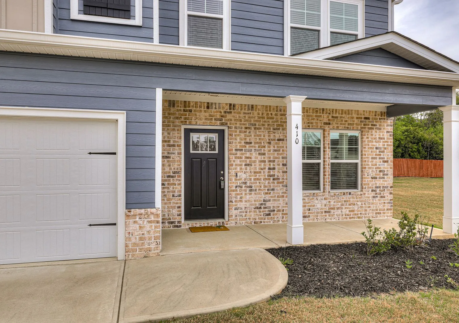 Luxury 4BR Cumberland Home in John's Landing Top-Rated Columbia County Schools — Photo 4