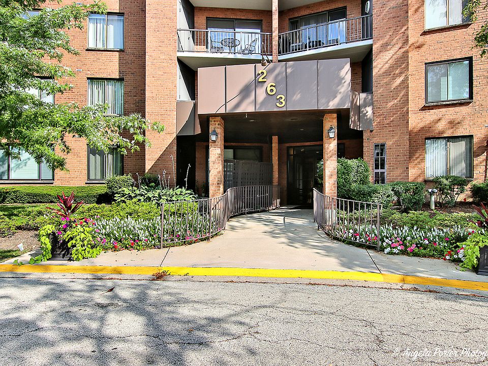1st image of 263 S Clubhouse Dr Unit 104