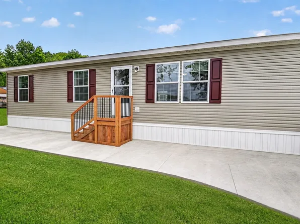113 Monaco St, Butler, PA 16002