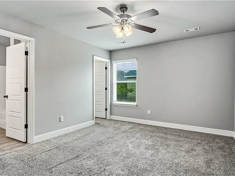 200 Post Oak Ave — Photo 10