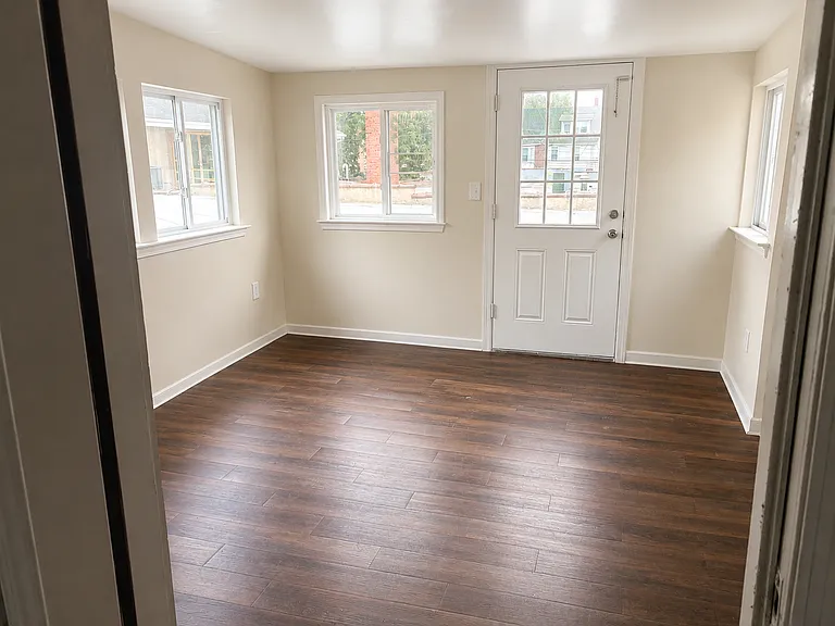 49 E 2nd St #49 — Photo 8
