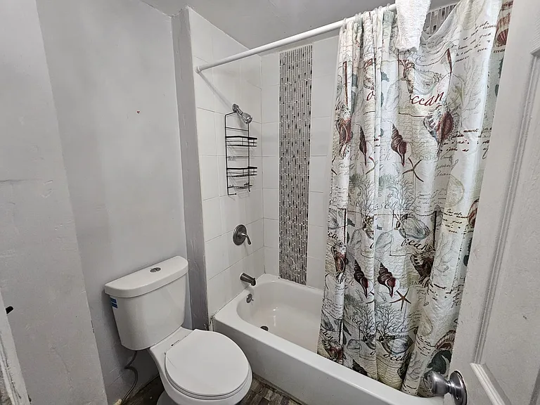 359 Avon Ave #2 — Photo 12