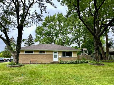 60 Golfview Rd, Lake Zurich, IL, 60047