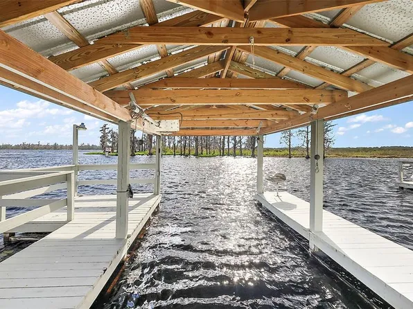 1401 W HIGHWAY 50 #173, CLERMONT, FL 34711