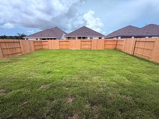 31520 Olivella Dr — Photo 14