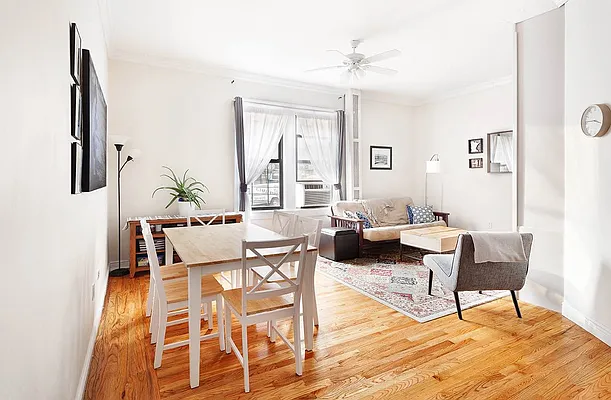 Sold by Compass | media 3