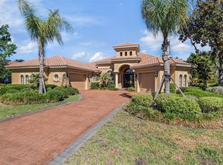 13327 Carnoustie Cir, Dade City, FL 33525