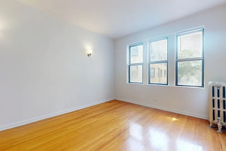 5415 S. Woodlawn Avenue — Photo 110