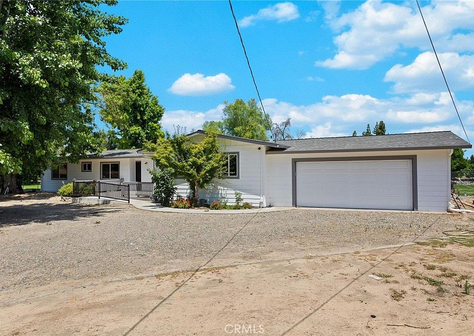 1st image of 5360 Mulberry Ave