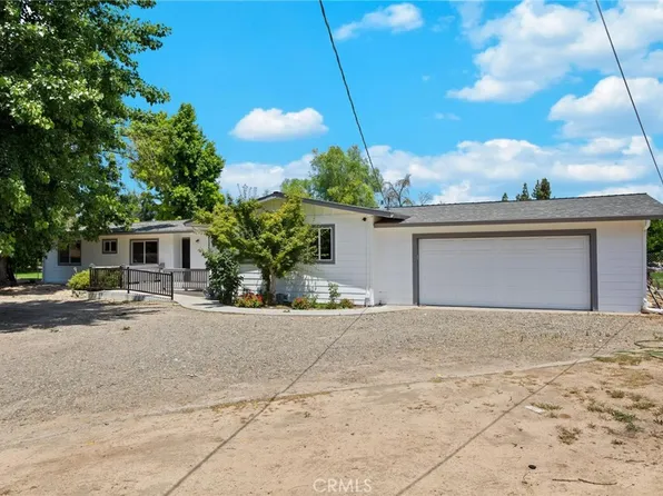 5360 Mulberry Ave, Atwater, CA 95301