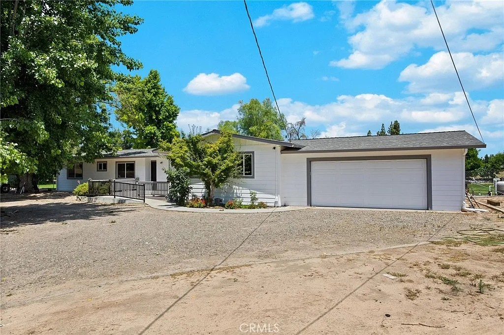 5360 Mulberry Ave photo 1